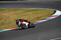 Slovakia-Ring;event-digital-images;motorbikes;no-limits;peter-wileman-photography;trackday;trackday-digital-images